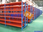 Kệ kho hàng Medium Duty Rack - ke-kho-hang-medium-duty-rack